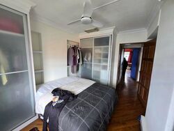 Blk 243 Pasir Ris Street 21 (Pasir Ris), HDB Executive #447265711